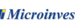 microinvest-200x200-2